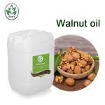 Cas 8024-09-7 Natural Walnut Essential Oil Rich In Vitamins A B1 B2 C E