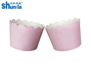 Wholesale 36oz Disposable Paper Products Embossing PE Coating For Ice Cream Takeaway from china suppliers