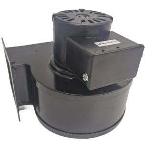 Wholesale Pellet Stove Exhaust Motor Convection Fan UL Agency 87W 115V 60Hz from china suppliers