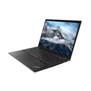 Wholesale 16G 32G Memory ThinkPad T14 Gen 4 I7-1360P 14inch 512g 1TB SSD Office Notebook from china suppliers