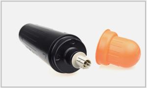 Wholesale Canon iR3045 C-EXV12 Consumables Black Copier Toner Cartridge - 24000 Pages from china suppliers