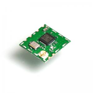 Wholesale Consumer Electronic Products 2.4G USB Wifi Module Data Transceiver Module from china suppliers