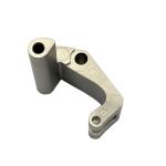 Competitive Mim Metal Injection Molding Medical Parts for Industrial Application