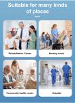 Neuroprotection PDT Treatment Photobiomodulation Brain Machine Infrared