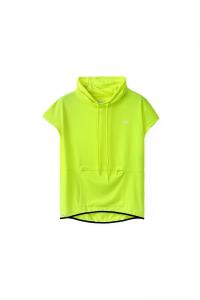 Wholesale Mens Quit Dry 100% Polyster Athetic Sports Wear from china suppliers