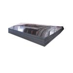 304L 316L 317L Stainless Steel Plate 2B BA HL 8K SS Sheet
