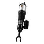 VW Phaeton 3D0616039 VW Air Ride Suspension Kits 840mm*210mm*200mm Size