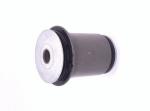 48655-60030 Control Arm Bushing For 2002-2009 Toyota Land Cruiser Prado GRJ120