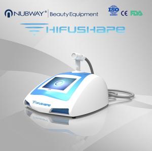 Wholesale Professional Health product far infrared body slimming machine from china suppliers