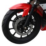 RUEF700K-2