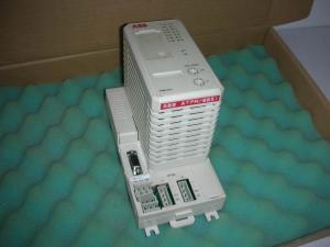 Wholesale ABB 3BSE008552R1 DI811 from china suppliers