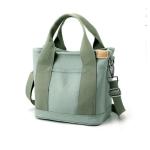 Customized Logo Canvas Tole Handbag Summer Womens Beach Travel Bag