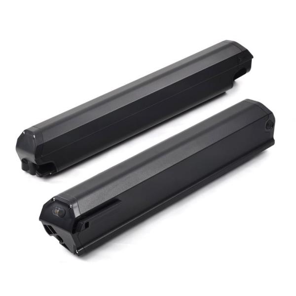 10.4ah Electric Vehicle Lithium Battery Rechargeable Lithium Ion Battery For
