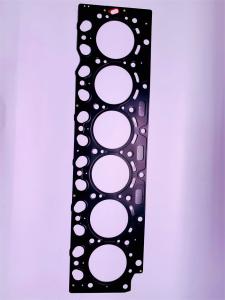 Wholesale VOLVO D6D ISO9001 Gasket For Cylinder Head Anti Corrosion 20798186 from china suppliers