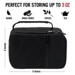 Amazing design fashion style Premium smell proof bags