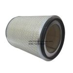 Chinese manufacturer direct supply engine Air Filter AF4609 for truck
