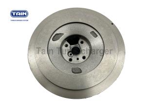 Wholesale GTB2260VK Turbo Bearing Housing 777853-0010 7799758G For BMW 330D from china suppliers