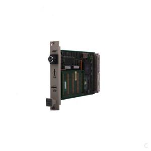 Wholesale 8C-TDODA1 51307149-175 HONEYWELL Digital Output Module from china suppliers