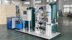 Great Quality Medical Grade Oxygen Production Equipments Medical Oxygen