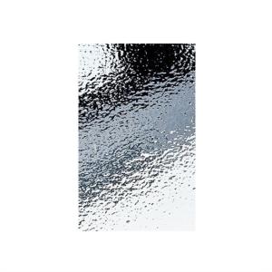 Wholesale Cold Rolled Embossed Stainless Steel Sheet Panels 2B Finish Customized from china suppliers