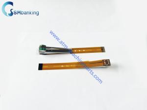 Wholesale 998-0235656 3Q8 Read Write Head NCR Magnetic Head NCR/Diebold ATM Parts from china suppliers