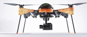 Wholesale Bot V2 UAV Drone Aircraft Aerial Photography Quadcopter Electric Motor from china suppliers