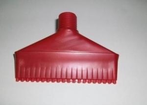 Wholesale wide air nozzle from china suppliers