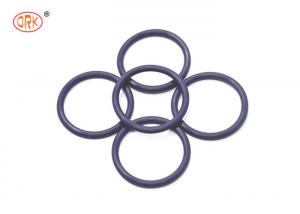 Wholesale AS568 Nbr Fkm HNBR Silicone O Rings For Air Condition Tools Water Proof from china suppliers