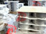 10 Mm-150 Mm 1050 1060 1070 1100 Aluminum Plate House Decoration, Low Price And
