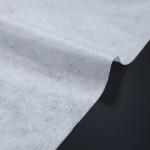 Soft and Durable Spunlace Nonwoven Fabric for Personal Care Products Customizabl