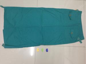 Wholesale 616 lady's skirt (lady's skirt stock) from china suppliers