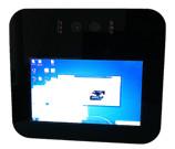 Wholesale Binocular Night Vision Industrial Touchscreen PC 5 Inch 800x480 Resolution from china suppliers