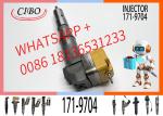fuel injectors 232-8756 171-9704 138-8754 232-1173 10R-1265 173-9379 138-8756