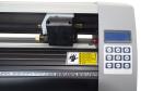 24 Inch Iron Stand 610mm Graphic Cutting Plotter