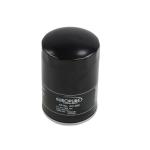 Spare Parts Car Accessories EO-302 Oil Filter Diesel Engine Parts Auto Accessory