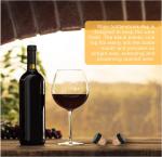 OEM ODM Wine Bottle Sealed Heat Shrink Black PVC Shrink Capsules For Beverage