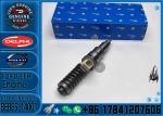 20430583 High quality fuel unit injector BEBE4C00101 20430583 5001866295 for VOL