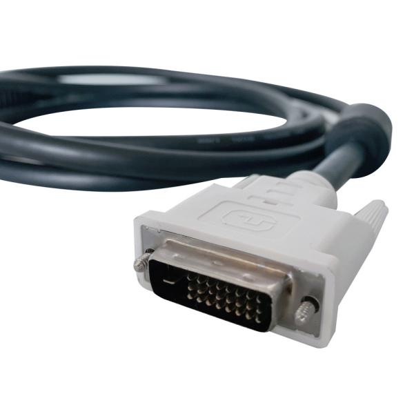 Gold Plated RCA Male To Male Video Audio Cables 18AWG Copper Conductor Aluminum