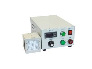 Wholesale 385nm 395nm LED UV Curing Systems For Printing 30mm Emitting Distance from china suppliers