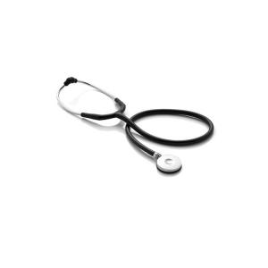 Wholesale Wholesale multifunction early diagnosis adults medical equipment stethoscope from china suppliers