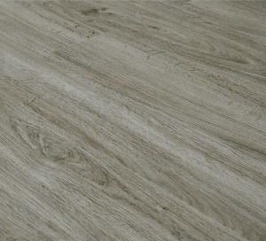 Wholesale Apartment Office PVC Flooring , Spc Vinyl Plank Flooring Rolls Fire Resistant from china suppliers