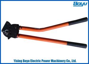 Wholesale Transmission Line Tools Accessories Conductor Cutter Conductor Size Under 400mm2 from china suppliers