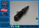Diesel Electronic Unit Fuel Injector BEBE5L14001 85020091 22218106 85020090