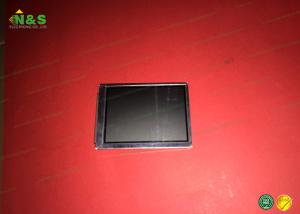 Wholesale NL4864HL11-02 NEC LCD Panel 3.5 inch TN LCM 480×640 220nits WLED TTL from china suppliers