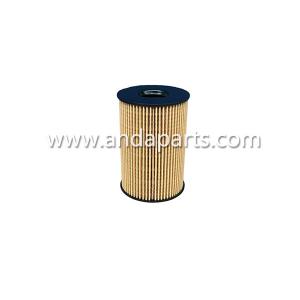 Wholesale Good Quality Oil Filter For CAR 11427583220 from china suppliers