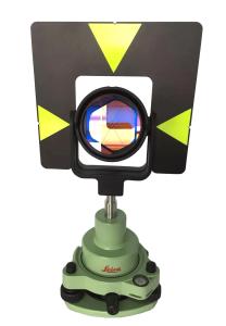 Wholesale Carrier Tribrach With Optical Plummet GRT144 Survey Tribrach from china suppliers