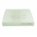 1995-2001 Nissan Sunny 27274-8M500 Car Cabin Air Filter