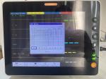 Hospital medical equipment icu ccu module vital sign multi parameter cheap