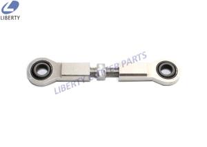Wholesale 91024000- Belt Tension Assembly For Cutter Xlc7000 Z7 Spare Part from china suppliers