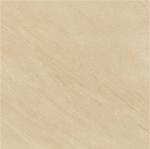 Sanrock Marble Look Porcelain Tile With Italian Design Wear Resistant